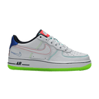 Nike Air Force 1 Low Outside the Lines (GS)