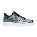 Nike Air Force 1 Low City of Dreams Black