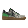 Nike Air Force 1 Low City of Dreams