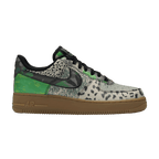 Nike Air Force 1 Low City of Dreams
