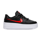 Nike Air Force 1 Sage Low Valentine's Day (2020) (Women's)