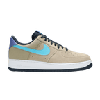 Nike Air Force 1 Low ACG Khaki