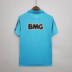 SANTOS 2012 - 2013 AWAY JERSEY