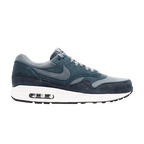 Nike Air Max 1 Armory Slate