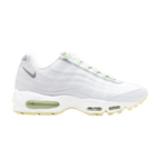 Nike Air Max 95 Tape Glow In the Dark