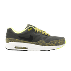 Nike Air Max 1 Newsprint Reflective