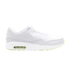 Nike Air Max 1 Tape Glow in the Dark