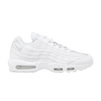 Nike Air Max 95 Essential White Grey Fog