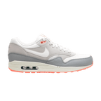 Nike Air Max 1 Sail Mortar (Women's)