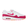 Nike Air Max 1 Fireberry (Women's)