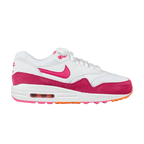 Nike Air Max 1 Fireberry (Women's)