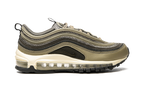 AIR MAX 97 MNS WMNS "Olive"