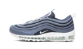 Air Max 97 "Purple"