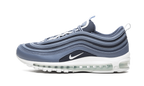 Air Max 97 "Purple"