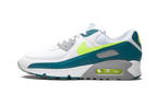Air Max 90 "Spruce Lime"