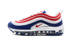 Air Max 97(GS) "USA"