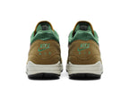Nike Air Max 1 Powerwall BRS