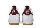 Nike Air Force 1 Low '07 Gum Medium Brown