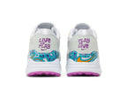 Nike Air Max 1 '86 OG Golf NRG Play to Live