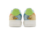 Nike Air Force 1 Low '07 LV8 Next Nature Sun Club (GS)