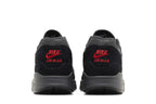 Nike Air Max 1 Bred