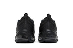 Nike Air Max 95 Black Stadium Green (Women's)