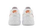 Nike Air Force 1 Low '07 LX Leap High (Women's)