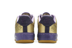 Nike Air Force 1 Low Supreme Jamaal Wilkes