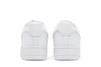 Nike Air Force 1 '07 Low Color of the Month Triple White