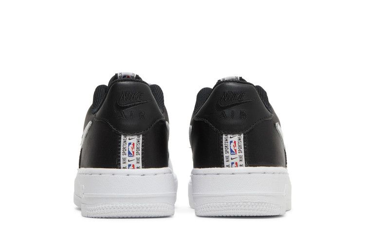 Nike Air Force 1 Low LV8 Spurs (GS)