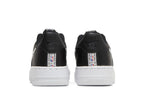 Nike Air Force 1 Low LV8 Spurs (GS)