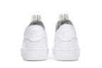 Nike Air Force 1 Low Noise Cancelling Pack Odell Beckham Jr