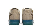 Nike Air Force 1 Low Kobe
