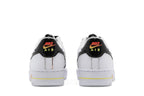 Nike Air Force 1 07 LV8 Fresh (GS)