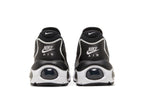 Nike Air Max Plus Black Tour Yellow