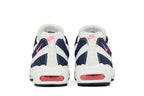 Nike Air Max 95 Marine Day Blue