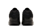 Nike Air Max 1 Essential Triple Black