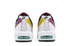 Nike Air Max 95 Cactus Flower