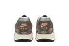Nike Air Max 1 N7 (2020)