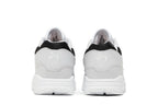 Nike Air Max 1 Urawa (2023)