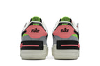 Nike Air Force 1 Low Shadow Sunset Pulse (Women's)
