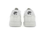 Nike Air Force 1 Low White Paisley (Women's)