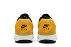 Nike Air Max 1 University Gold