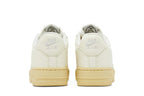 Nike Air Force 1 Low '07 LX Coconut Milk Lemon Wash (Women's)