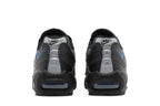 Nike Air Max 95 Black Royal