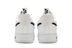 Nike Air Force 1 LV8 Patriots