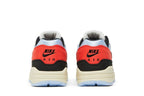 Nike Air Max 1 Sail Royal Tint (Women's)