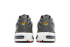 Nike Air Max Plus Denim Twill