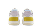 Nike Air Force 1 Low Shadow Multi Print Houndstooth (Women's)