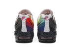 Nike Air Max 95 size? Air Max Day (2020)